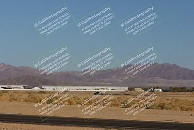 media/Apr-06-2025-PCA San Diego (Sun) [[425fed1609]]/1-Green Group/Session 1 Turn 10 Exit Pans/